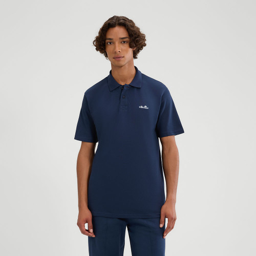 Ellesse Ανδρική μπλούζα polo Senago Polo
